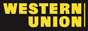 Western Union